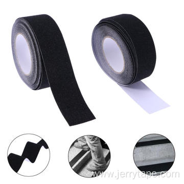 EONBON Wholesale Waterproof Anti slip adhesive tape